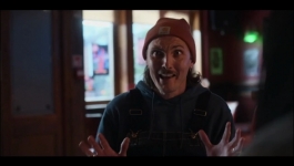 Big Mood - Season 01 Episode 06